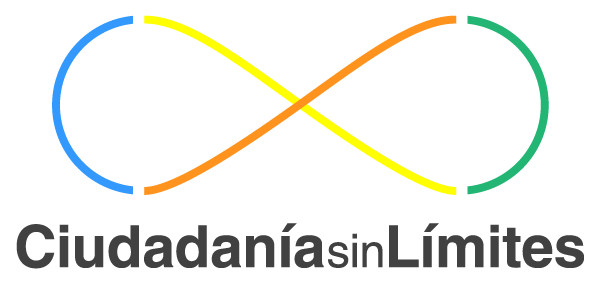 Ciudadanía Sin Límites